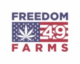 /public/logoimage/1588062361Freedom 49 Farms Logo 5.jpg